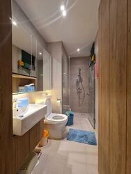 Signature Park (D21), Condominium #481099901